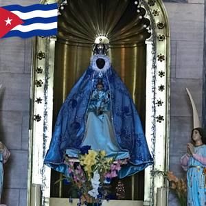 Meet your Posher, Juan jose